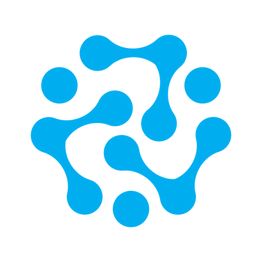 Eknix